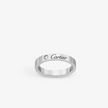 Design Gold Ladies Ring