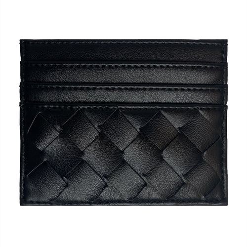 Complimentary Card Wallet gift