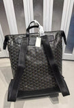 Summit Elegance Backpack