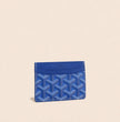 Élan Slim Wallet Gift