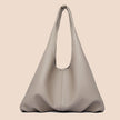 Aria Bag