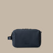 Style & Stash Pouch