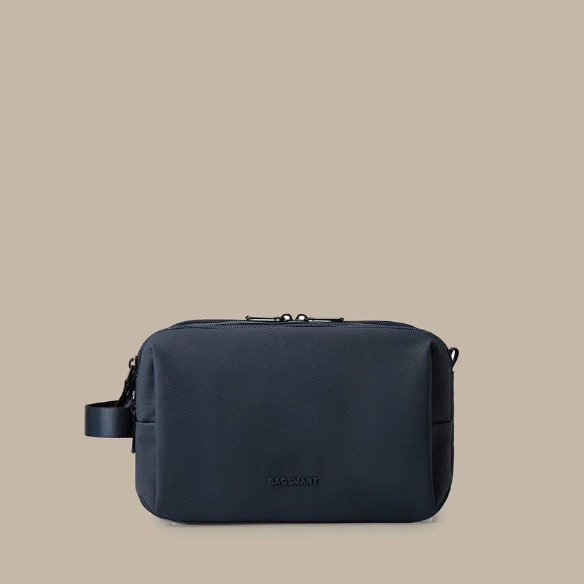 Style & Stash Pouch