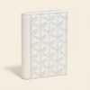 Honoré Chevron Card Wallet