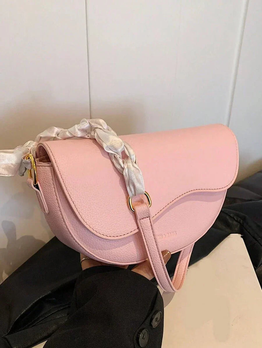 Phoebe Vintage Handbag