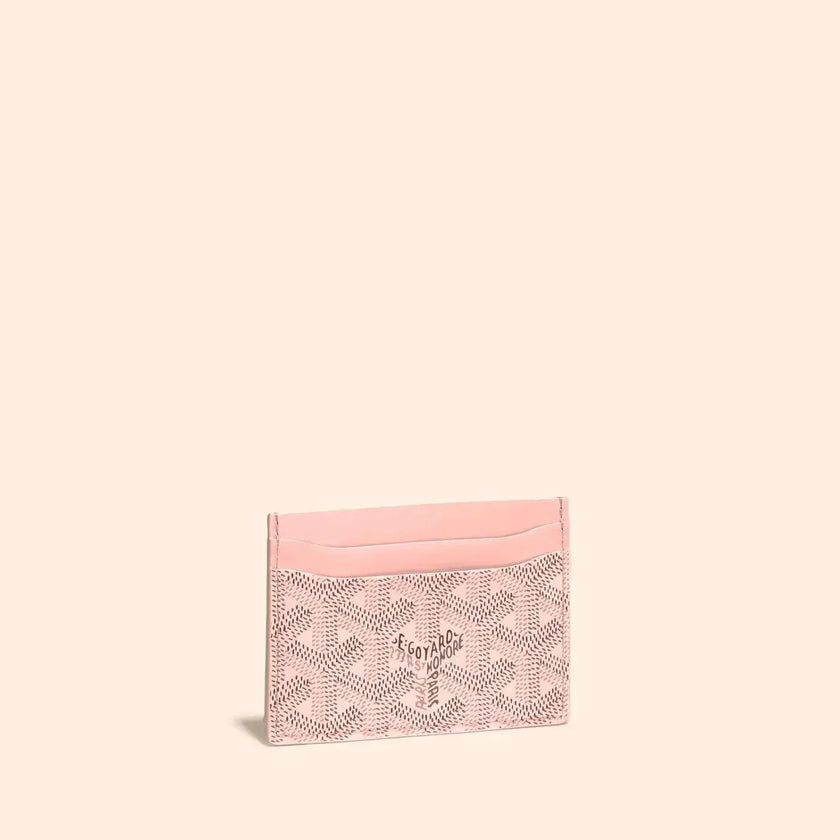 Élan Slim Wallet Gift