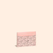 Élan Slim Wallet