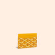Élan Slim Wallet Gift