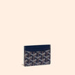 Élan Slim Wallet Gift