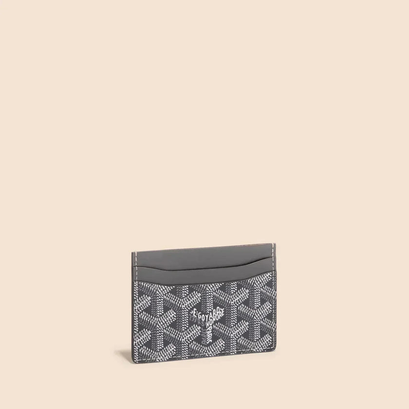Élan Slim Wallet Gift