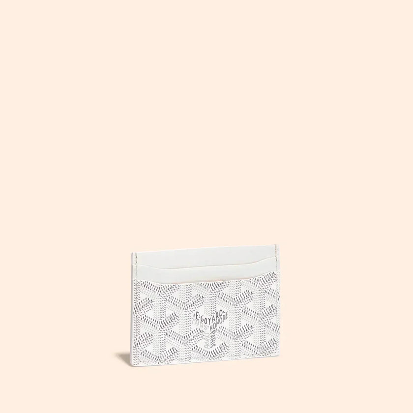 Élan Slim Wallet Gift
