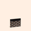 Élan Slim Wallet Gift