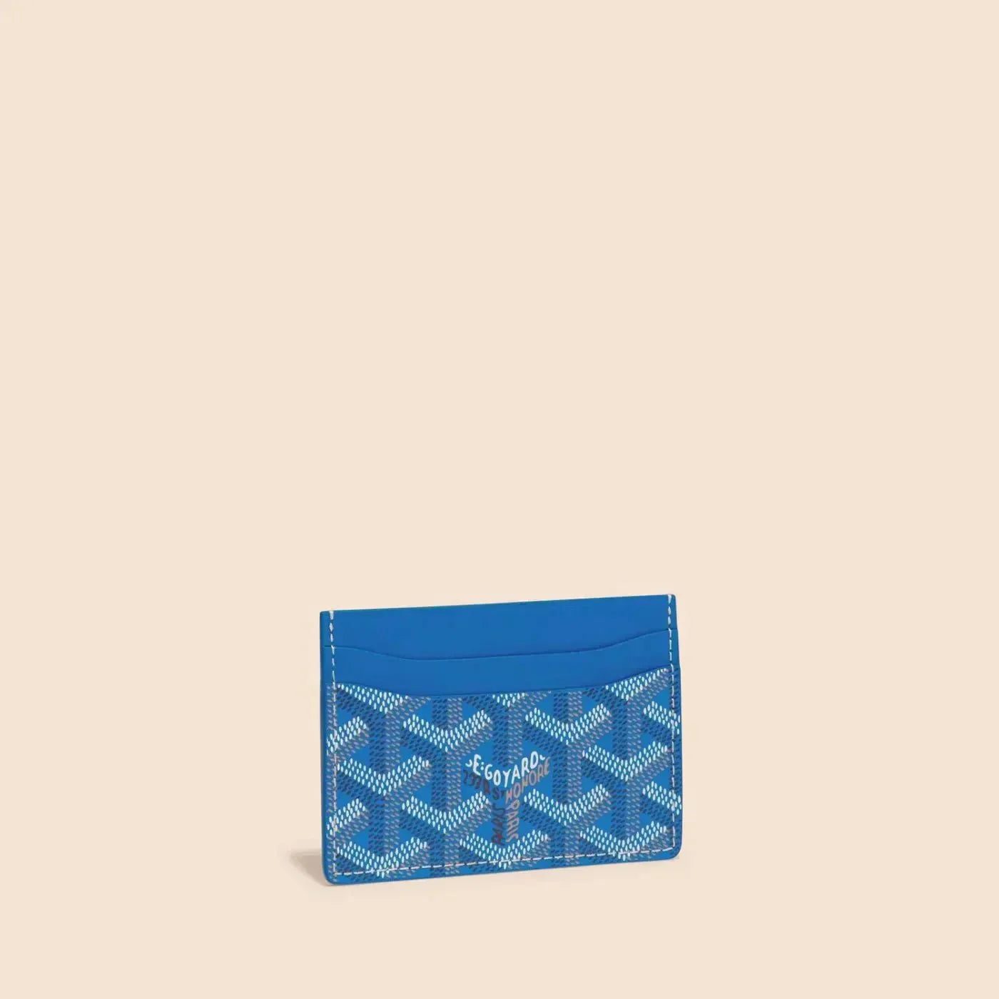 Élan Slim Wallet Gift