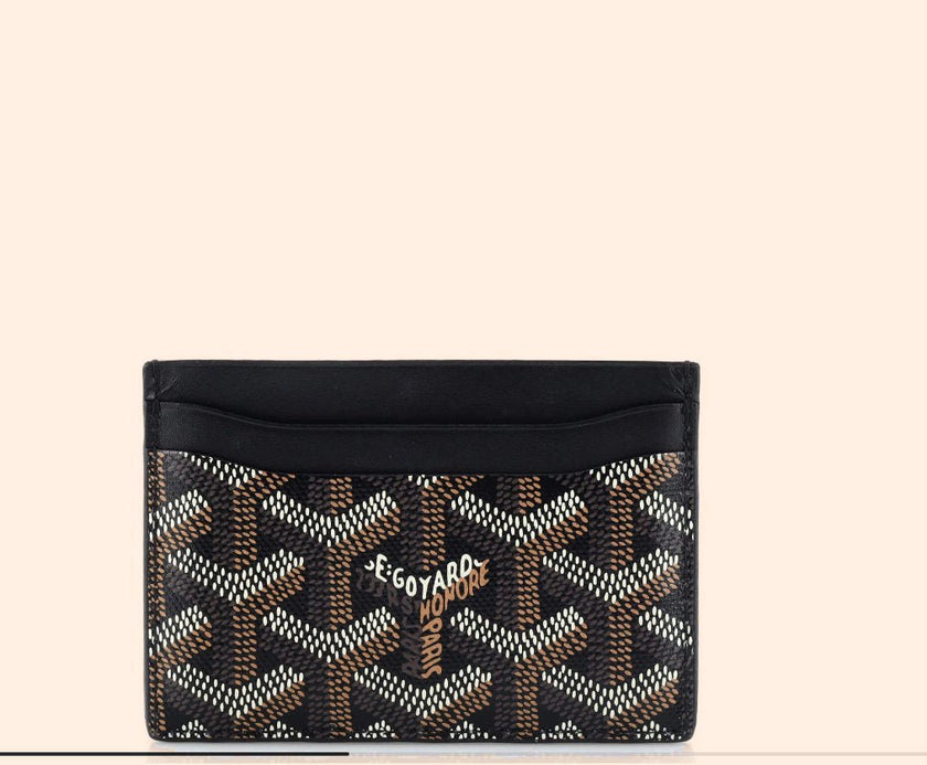 Élan Slim Wallet Gift