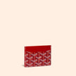 Élan Slim Wallet Gift
