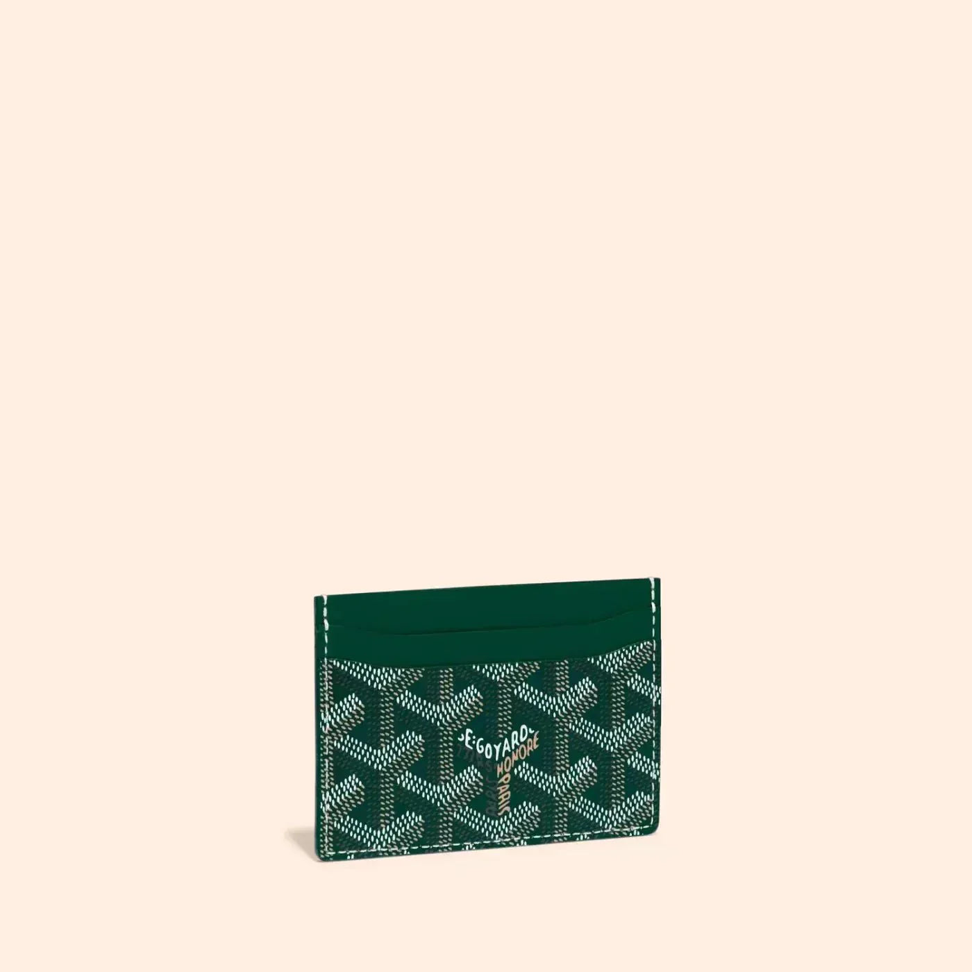 Élan Slim Wallet Gift