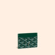 Élan Slim Wallet Gift