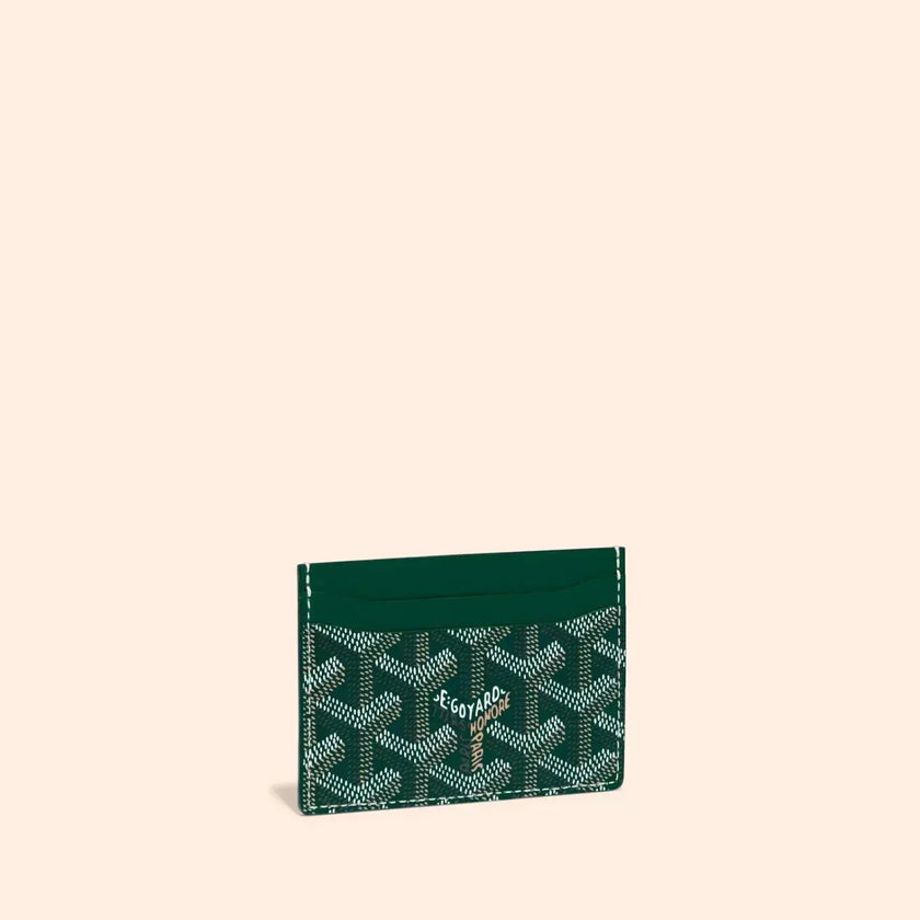 Élan Slim Wallet Gift